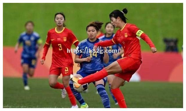 中国女足再次斩获胜利,展现强大实力 中国女足再次斩获胜利,展现强大实力