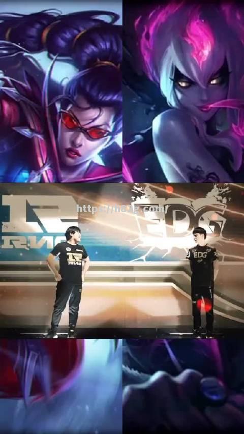 潍坊PK北京,双方实力对抗将取决胜负 潍坊PK北京,双方实力对抗将取决胜负