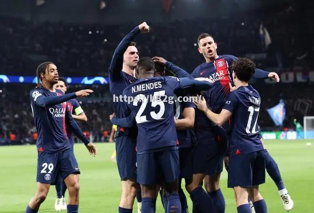 南宫娱乐-马德里竞技连胜切尔西,成功晋级欧冠四强