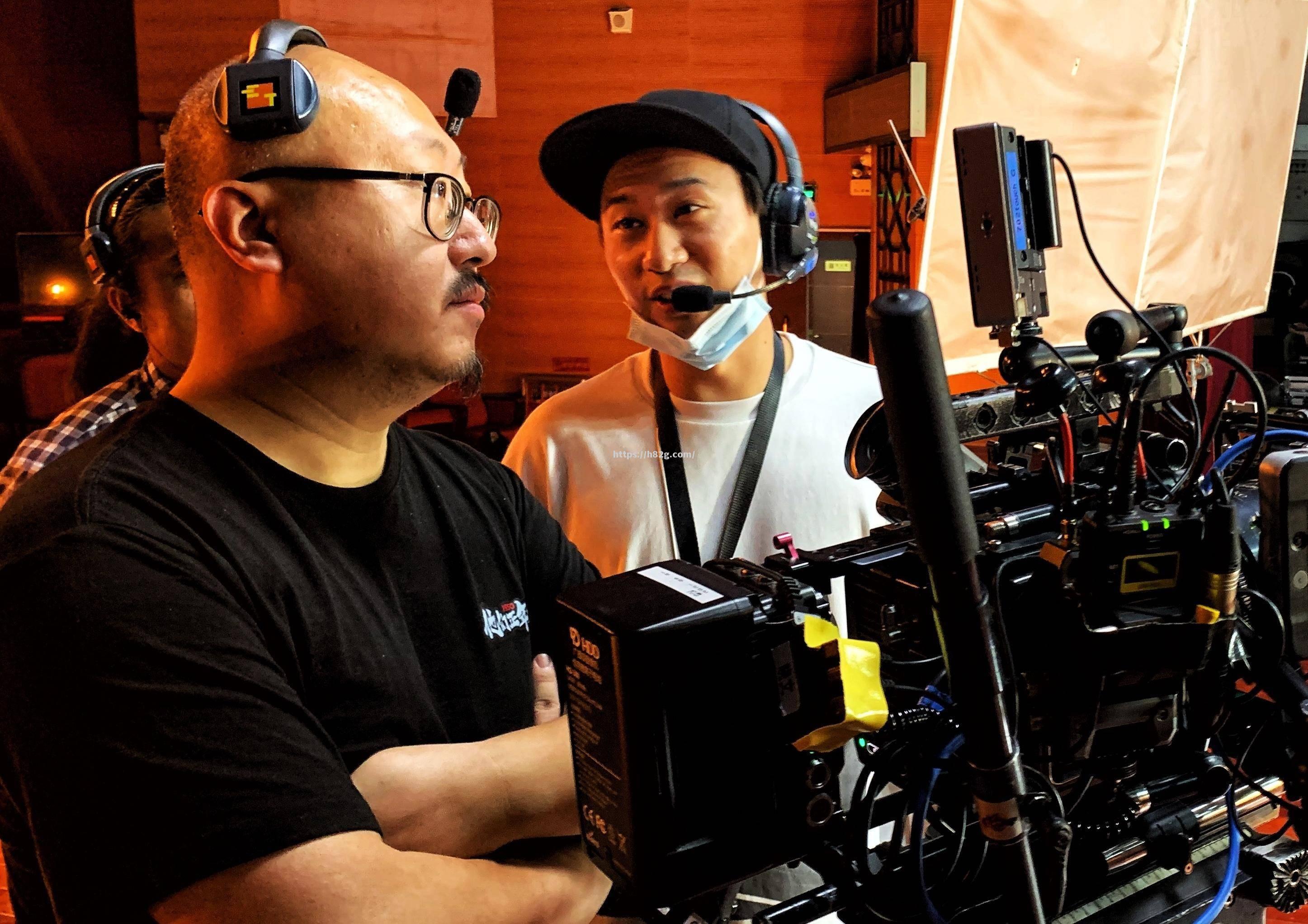 南宫娱乐-纪录片导演加盟多特蒙德,担任宣传总监