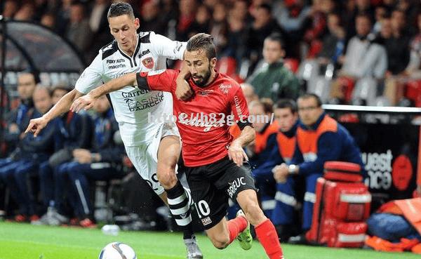 南宫娱乐-弗赖堡主场失利,追赶争胜障碍重重