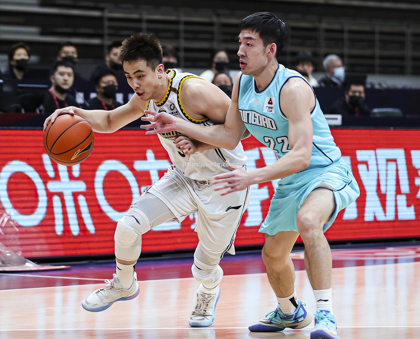 南宫娱乐-中国劲旅备战,迎接南美豪强,进军国际锦标比赛