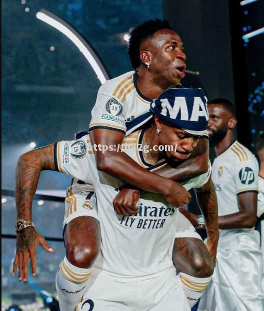 南宫娱乐-皇马遭遇尴尬，球迷疯狂抗议