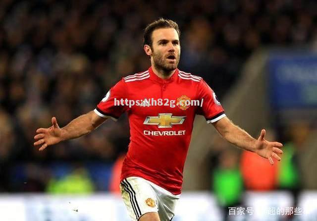 南宫娱乐-曼城客场获胜，继续领跑积分榜