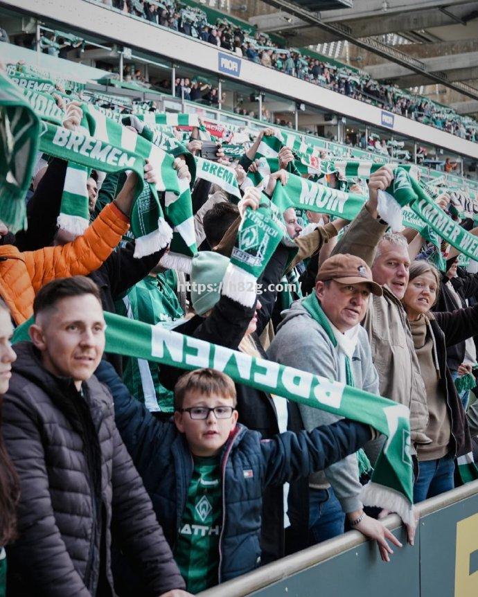 南宫娱乐-柏林赫塔在对阵云达不莱梅中获得胜利