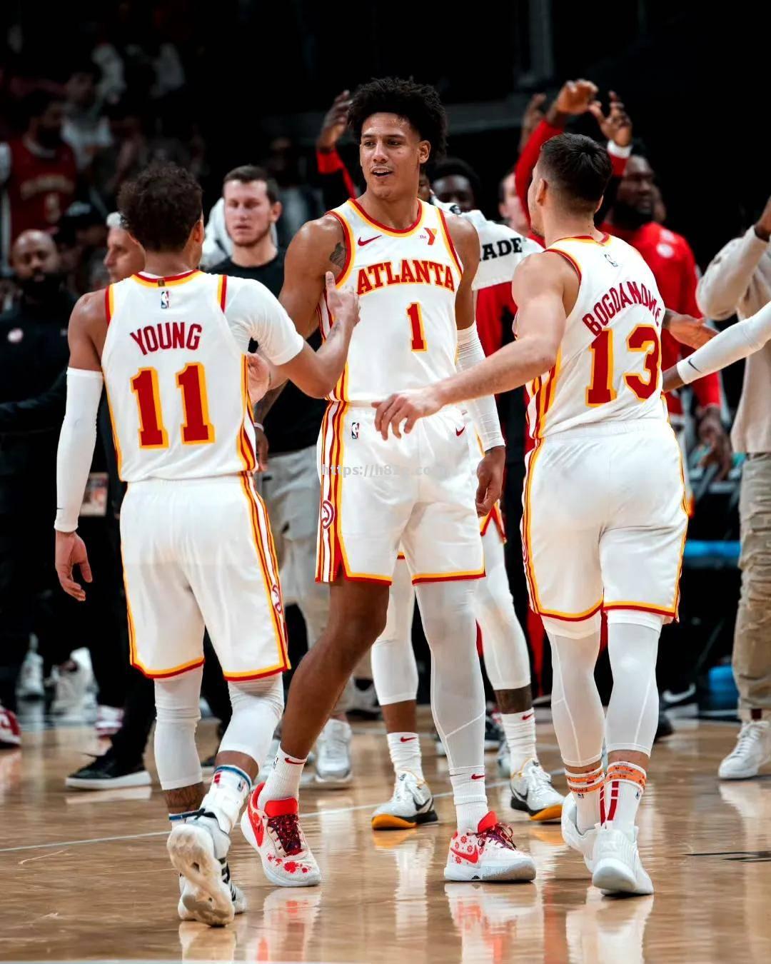 南宫娱乐-凯尔特人客场轻取篮网，豪取四连胜