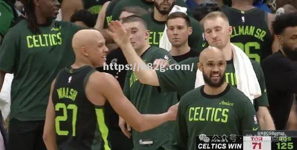 南宫娱乐-保罗再次砍下三双，率领球队击败对手