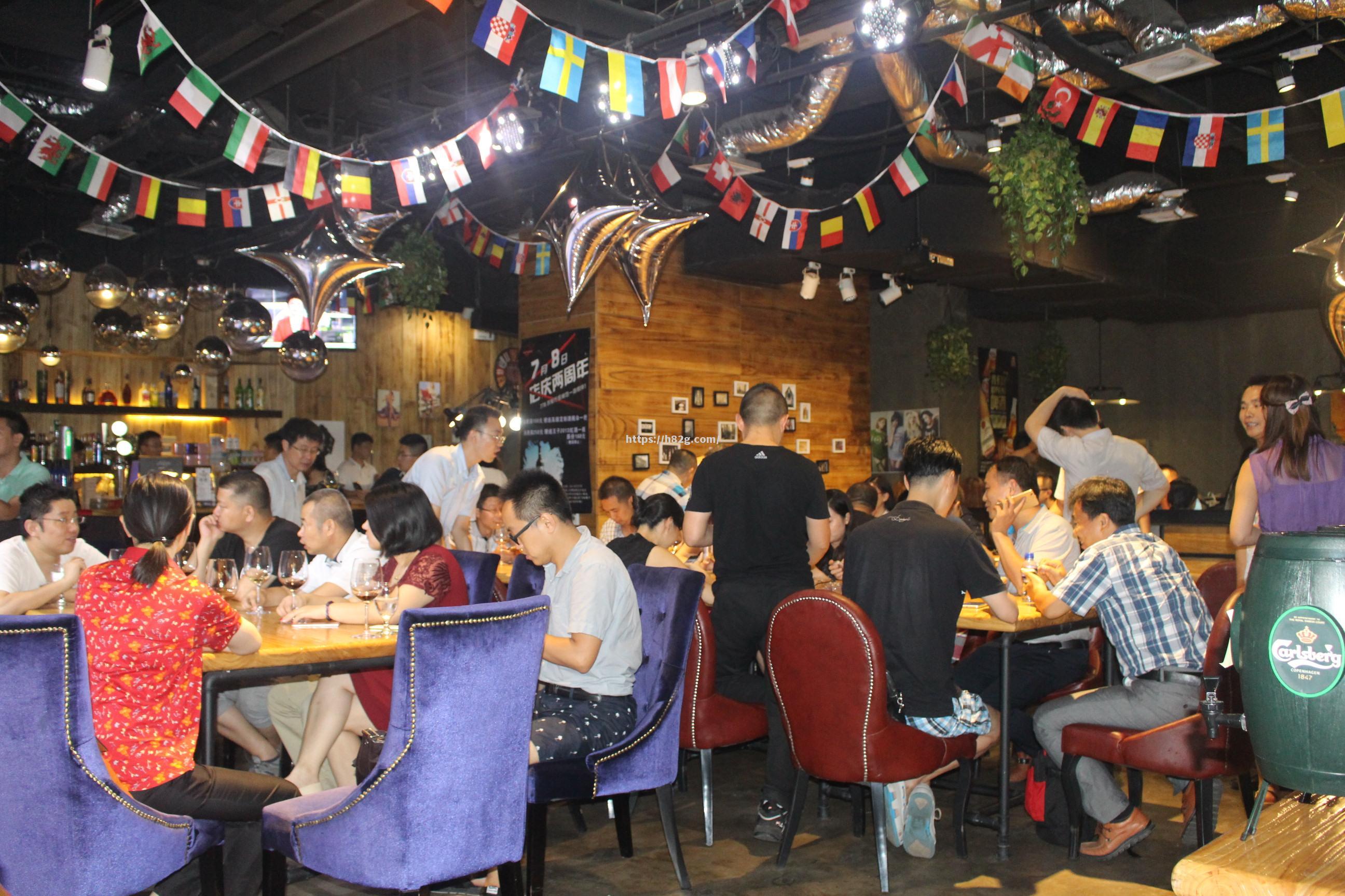 南宫娱乐-亚洲足球精英齐聚首尔，备战国际盛宴