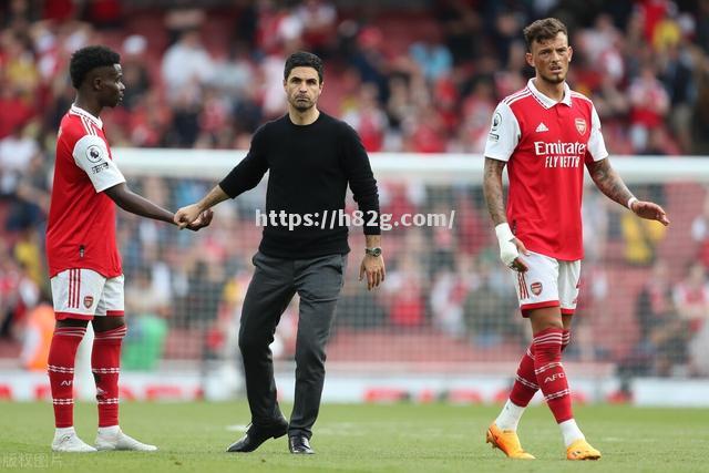 南宫娱乐-华斯卡力挽危局，赢得胜利大势