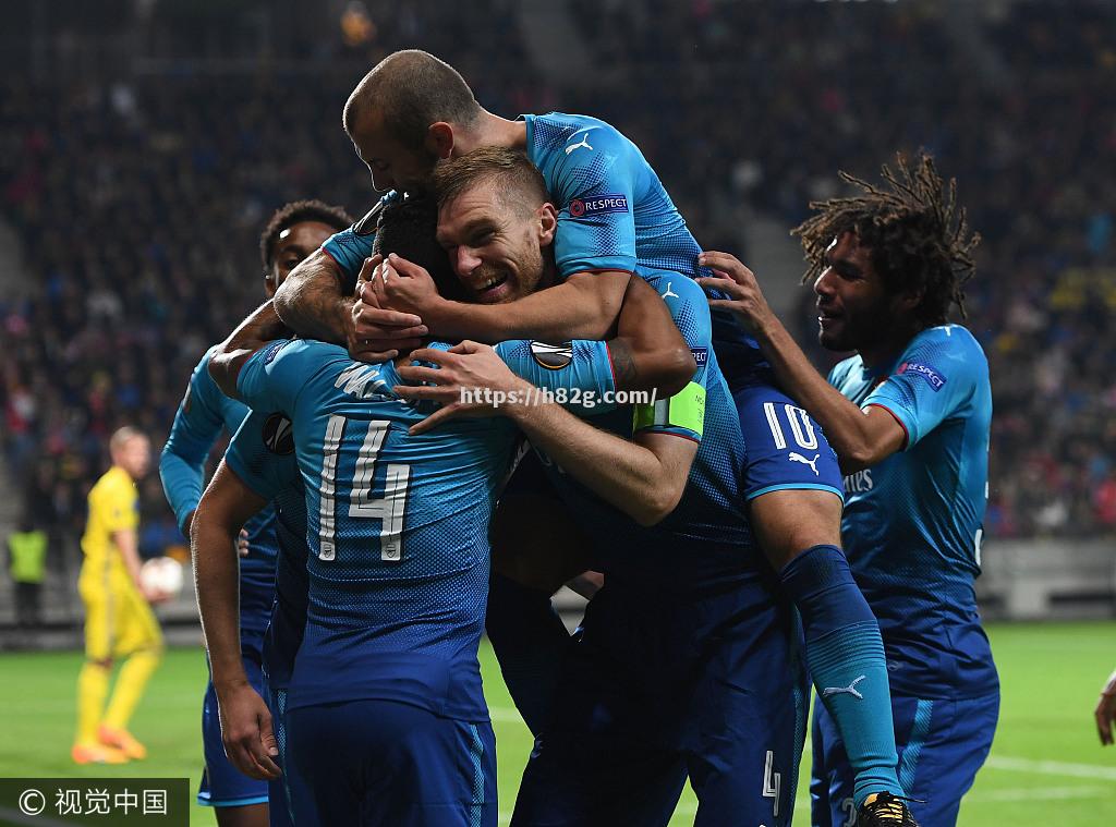 南宫娱乐-埃及球队连胜，亚冠资格赛中晋级实力强悍