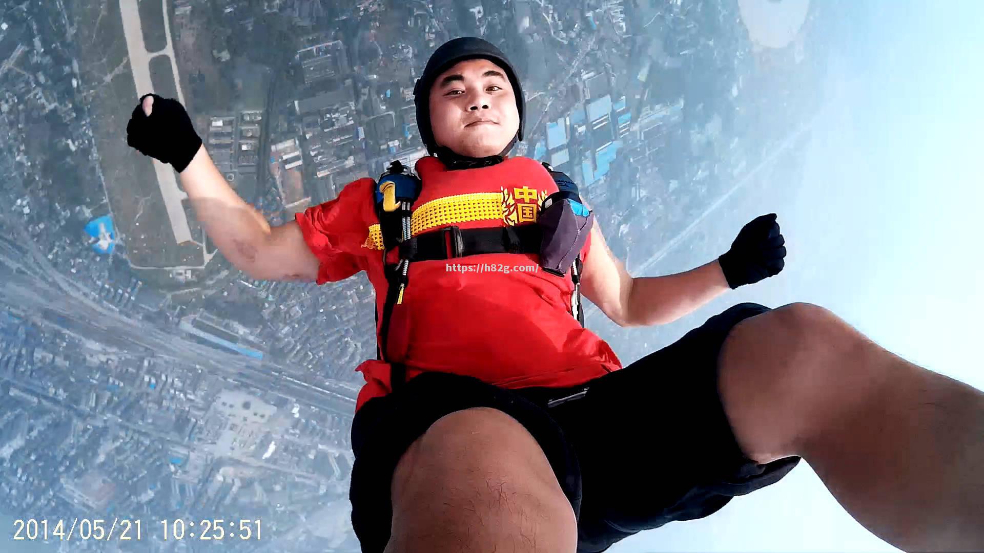 南宫娱乐-湖南队主教练调兵遣将确保阵容优势