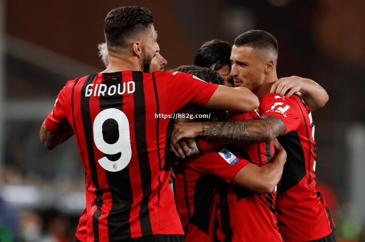 南宫娱乐-卡利亚里客场逆转实现比赛颠覆，表现出色