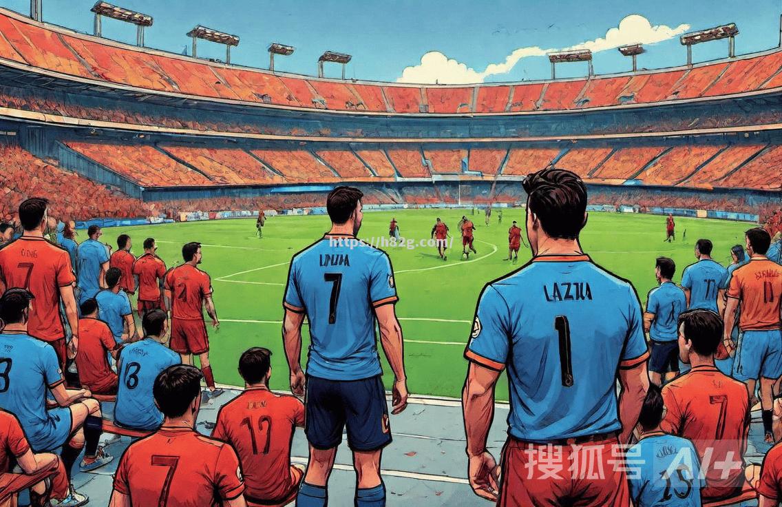 南宫娱乐-拉齐奥客场大胜，出人意料地领先对手