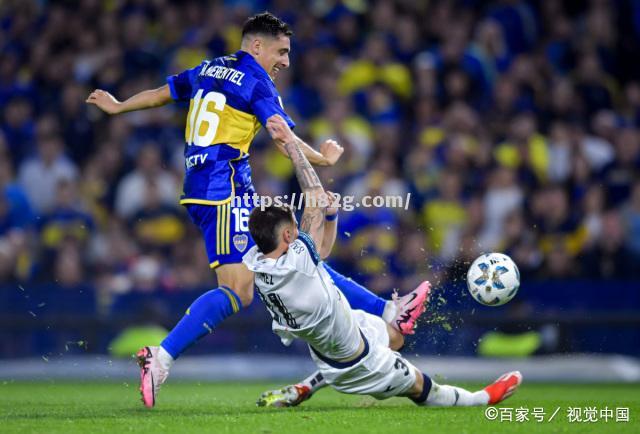 南宫娱乐-希腊队惊险击败斯洛文尼亚，晋级欧洲杯淘汰赛