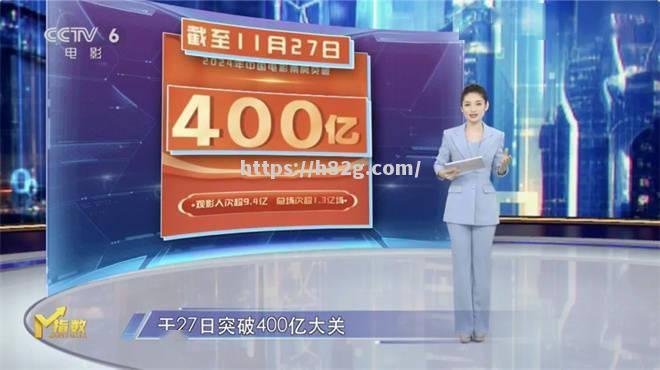 南宫娱乐-欧预赛比赛还未尘埃落定暂时悬念