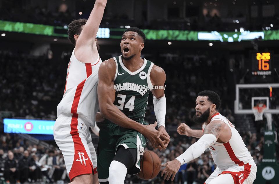 南宫娱乐-太阳险胜雄鹿，占据比赛关键时刻