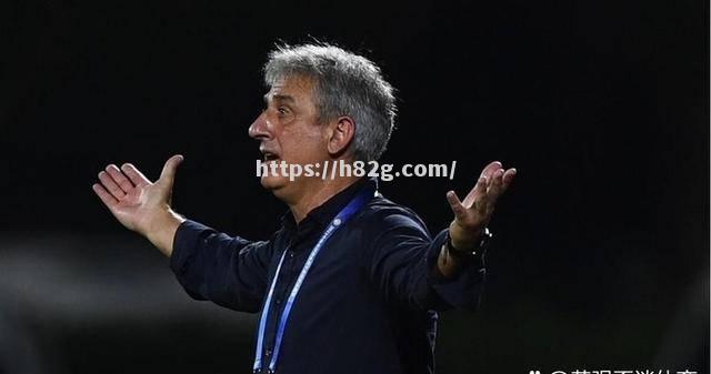 南宫娱乐-沃尔夫斯堡年轻锋线崭露头角，成为球队新希望