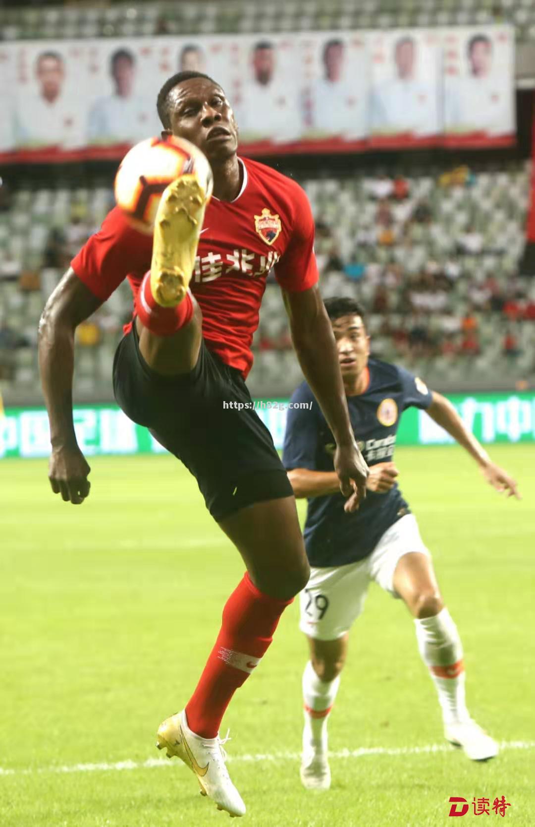 南宫娱乐-都灵客场取胜喜迎开门红，保级希望渐起