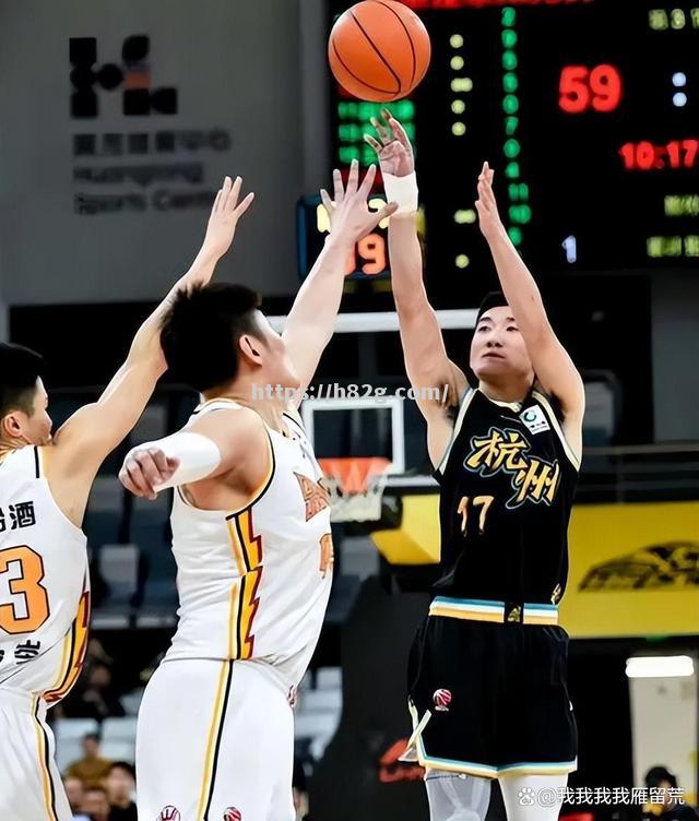 南宫娱乐-湖南队经验丰富，以稳定发挥领先积分榜