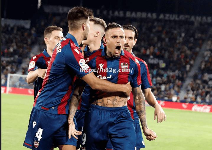 南宫娱乐-拜仁慕尼黑球队配合默契,展现出团队力量