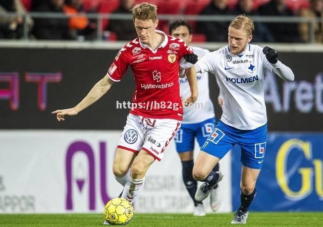 拜仁主场轻松胜利，德甲劲旅晋级八强