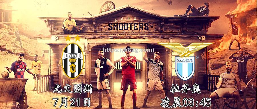 尤文图斯前锋连续进球,力争赛季金靴奖 尤文图斯前锋连续进球,力争赛季金靴奖