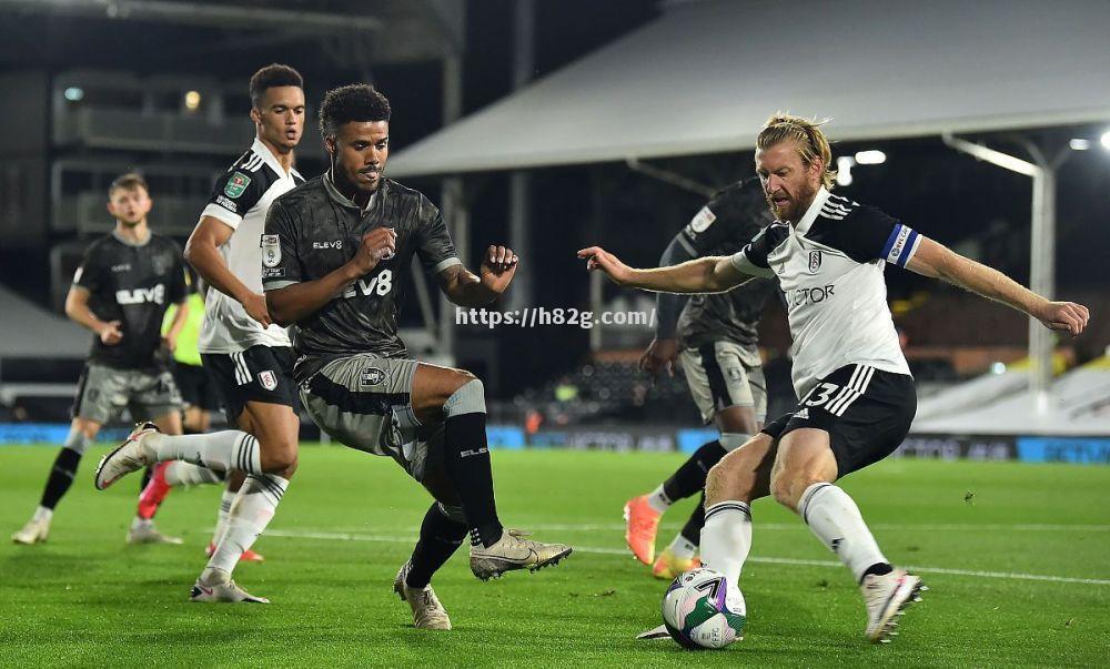 南宫娱乐-南安普顿士气低迷,被逼陷入连败泥潭