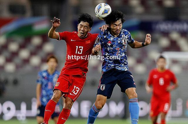 南宫娱乐-福建主场之战获胜,实力斩获积分加码