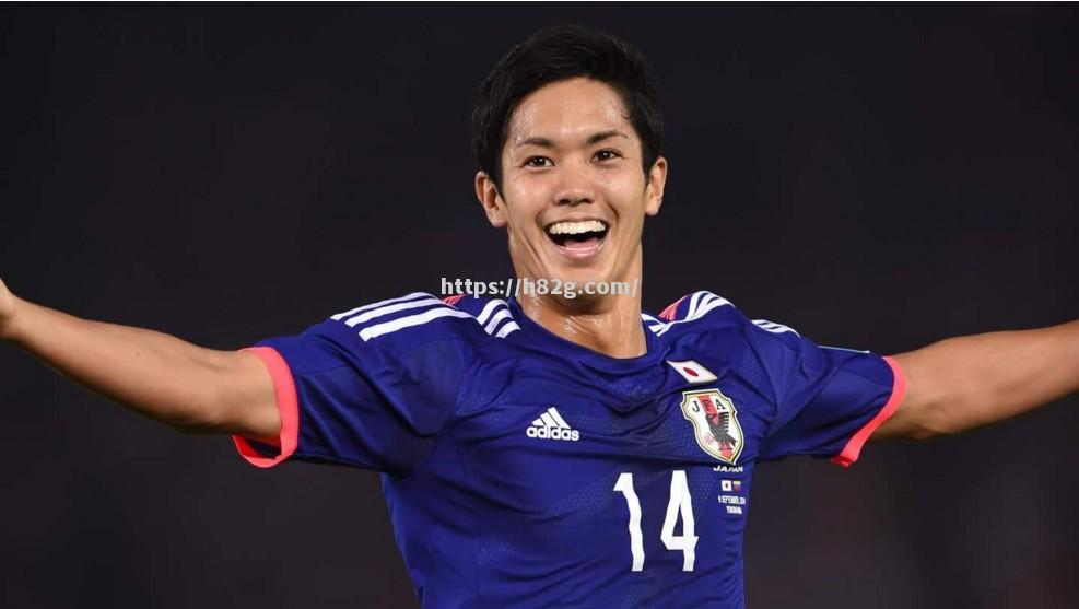 阿联酋球队豪取连胜,成为亚洲焦点 阿联酋球队豪取连胜,成为亚洲焦点