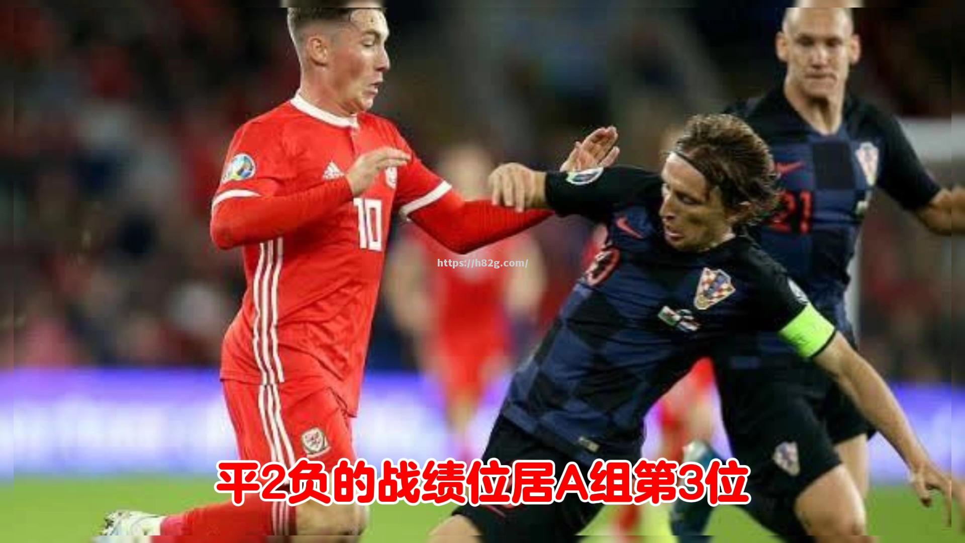 法国对挪威,欧预赛胜者晋级 法国对挪威,欧预赛胜者晋级