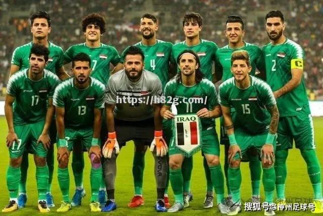 强队争霸：亚洲足坛豪门即将交锋