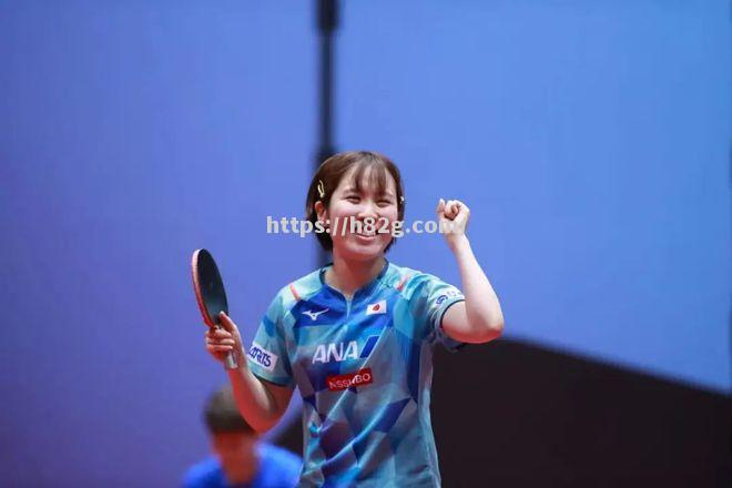 萨格勒布追平比分，上演惊心动魄比赛