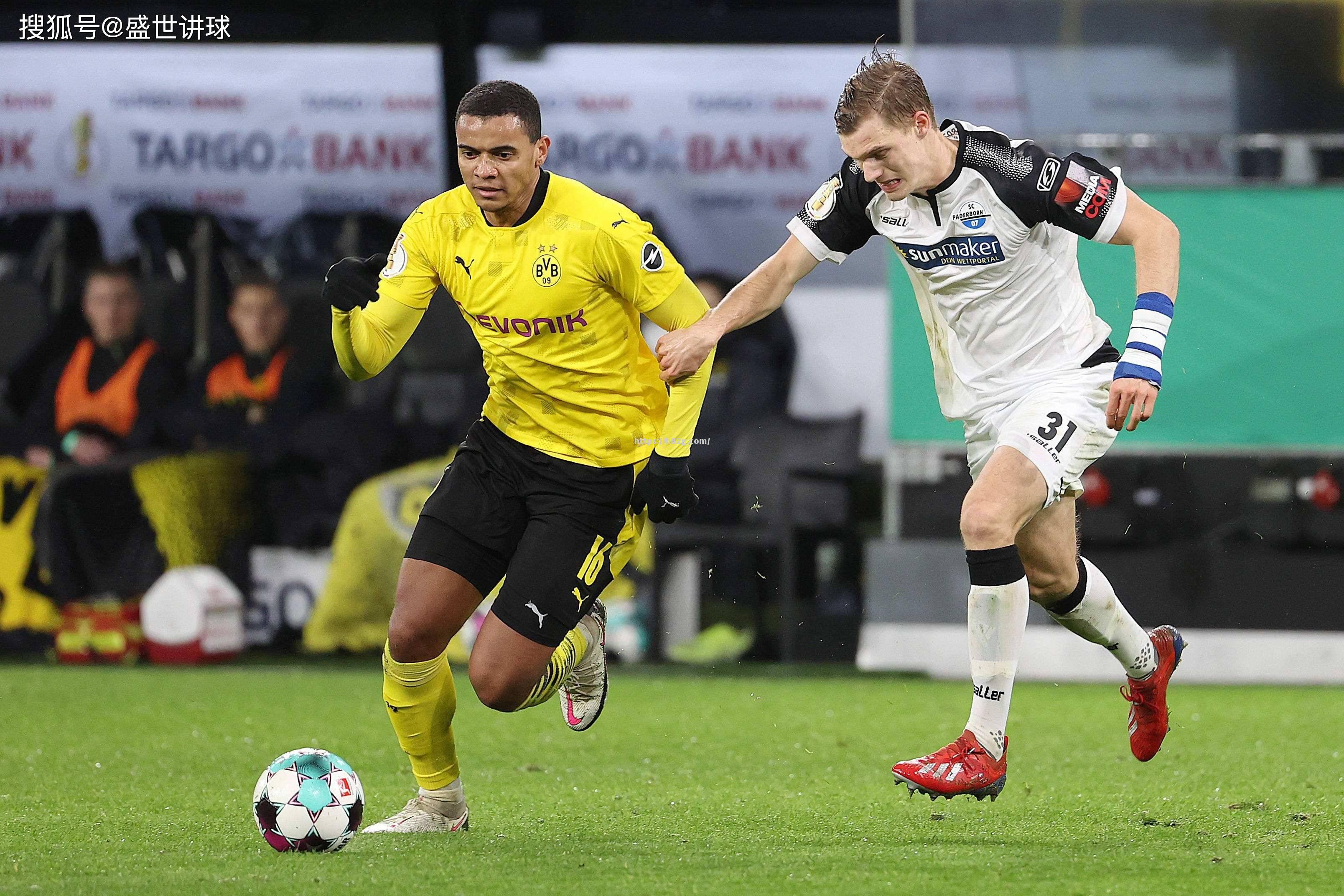 斯图加特战胜对手，成功跻身积分榜前列