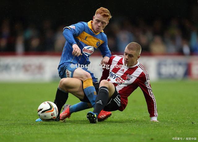 甘冈主场遭遇沙托鲁失利，欧战资格遥不可及