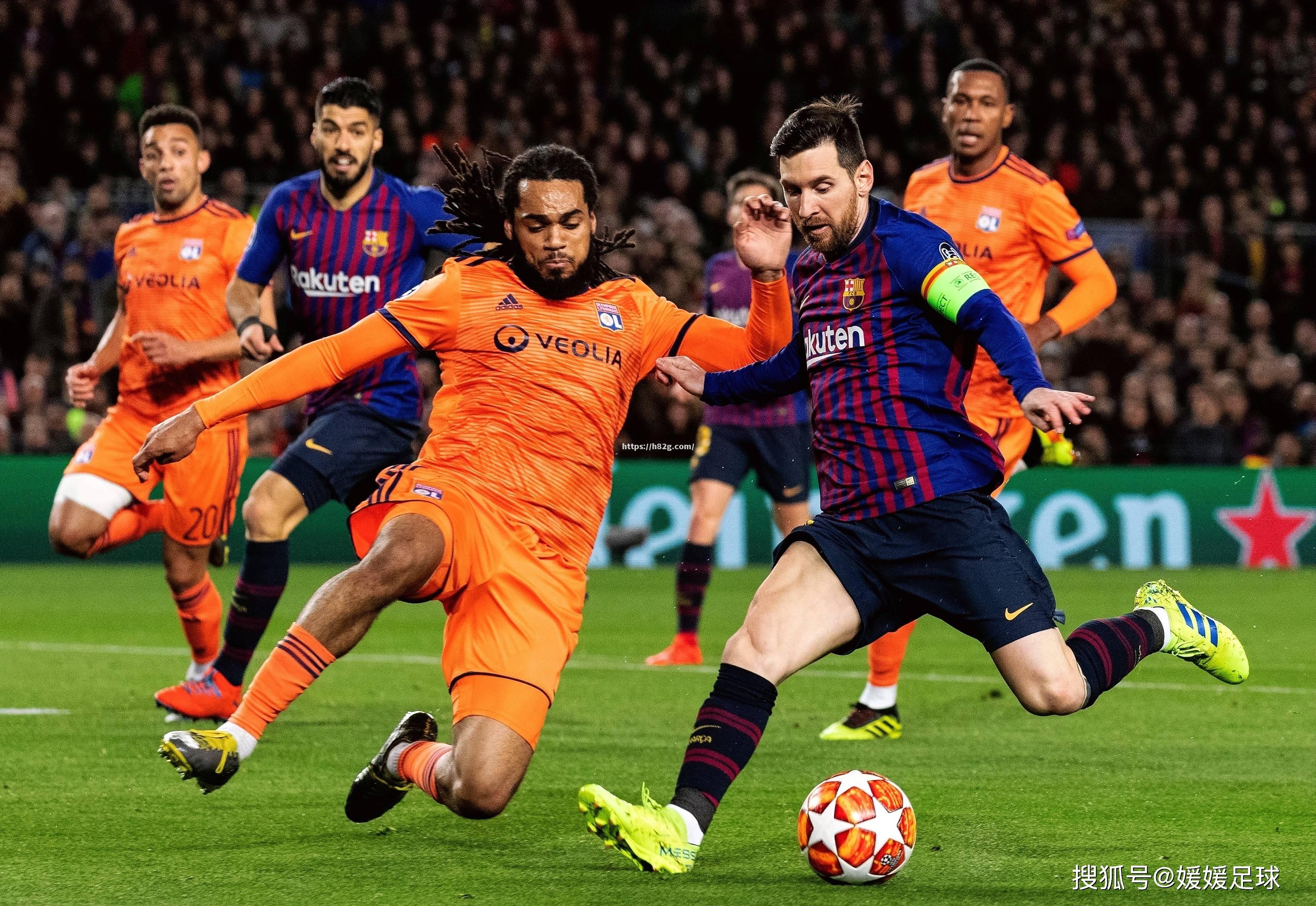 巴黎圣日耳曼轻取对手,领先优势扩大至分 巴黎圣日耳曼轻取对手,领先优势扩大至分