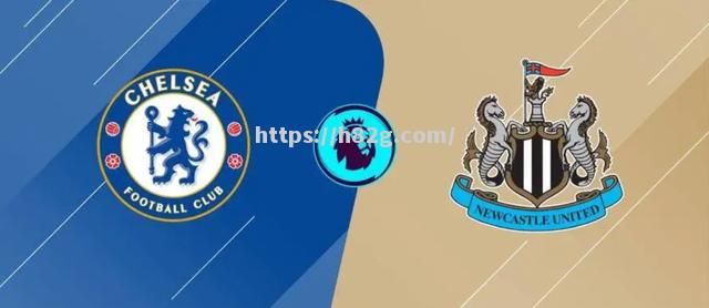 南宫娱乐-纽卡斯尔主场告捷，稳固位置