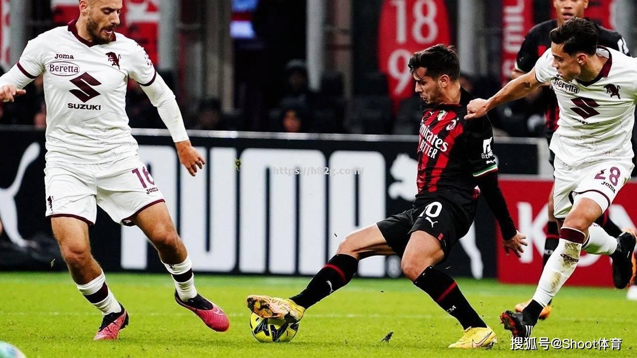 南宫娱乐-佛罗伦萨主场不敌对手，积极总结教训
