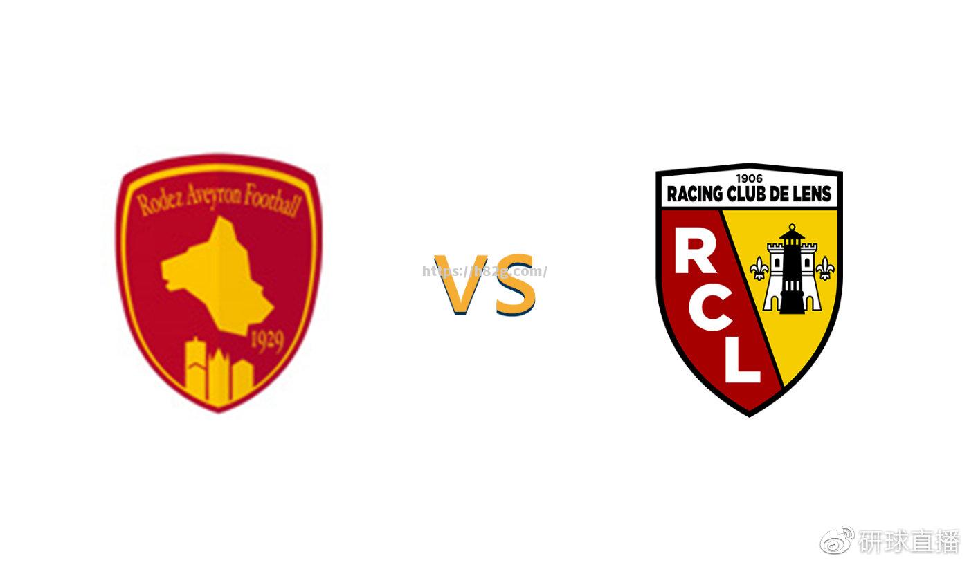 卡哇伊单节狂砍分助快船胜利 卡哇伊单节狂砍分助快船胜利