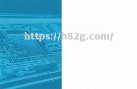 平稳前行,欧预赛竞争热度蒸腾 平稳前行,欧预赛竞争热度蒸腾