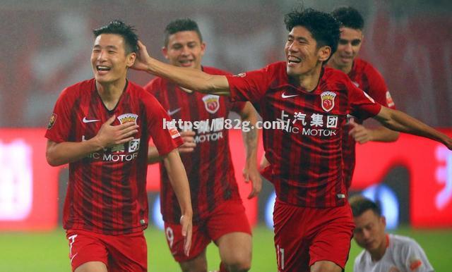 南宫娱乐-申花大捷，四连胜斩落江苏苏宁