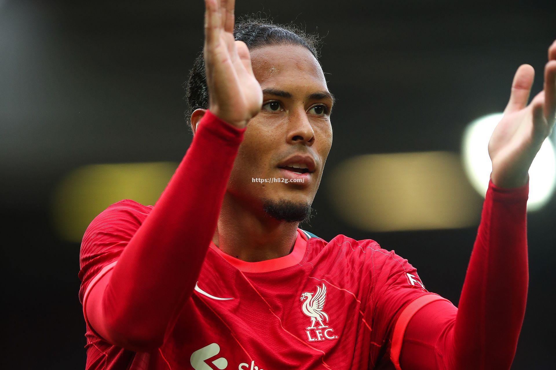 南宫娱乐-潜在伤病危机,汉堡SV急需补强后防线