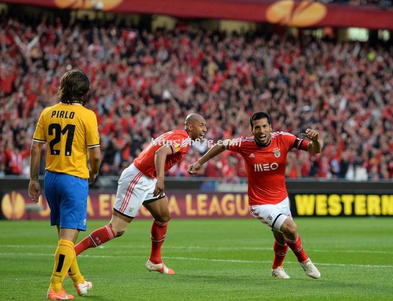 南宫娱乐-葡超强队马不停蹄,冲向冠军荣誉