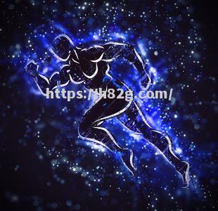 南宫娱乐-运动精神永不熄灭,选手冲刺梦想之路