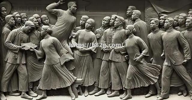 南宫娱乐-纷繁复杂的比赛局势令人目不暇接,胜负难料