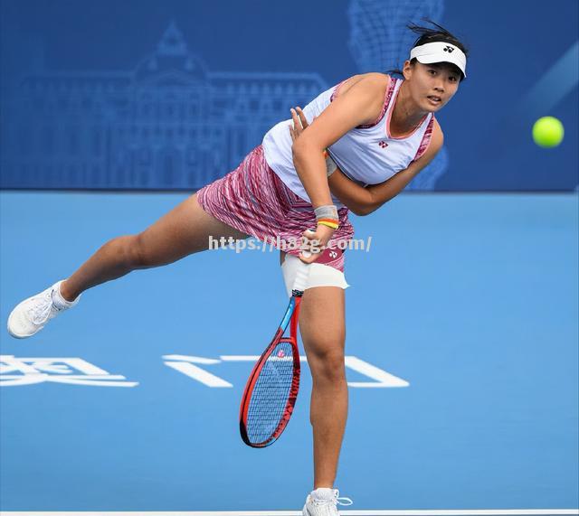 南宫娱乐-柏林赫塔战胜强敌:球队士气大振