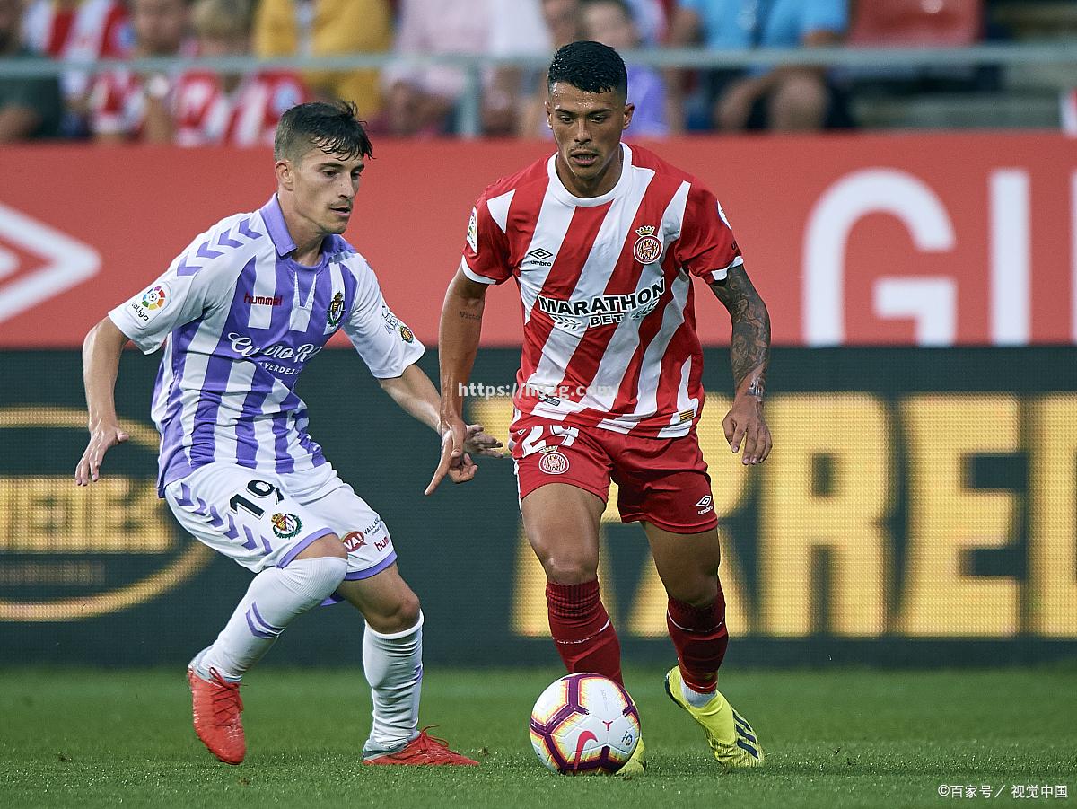 南宫娱乐-利物浦客场大胜,领先优势继续扩大