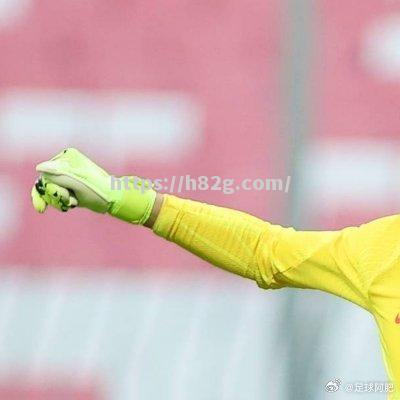 南宫娱乐-山东再遇福建,主场作战稳操胜券