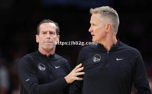 南宫娱乐-骑士队正式解雇主帅唐纳赛，拟寻新帅上任