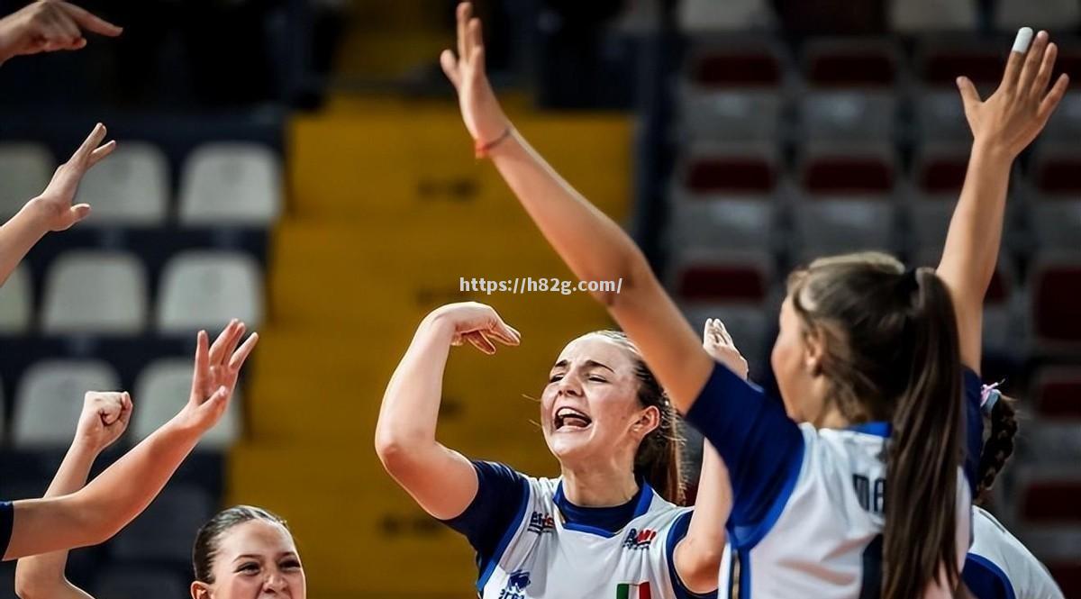 南宫娱乐-女子排球比赛巴西队横扫对手