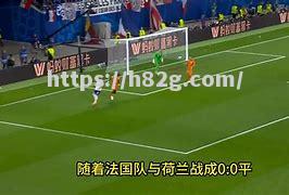 南宫娱乐-华文卡罗波斯连败，排名垫底